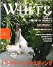 WHITE Sposa Japan