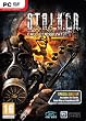S.T.A.L.K.E.R.: Call of Pripyat (PC DVD)