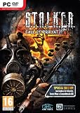 S.T.A.L.K.E.R.: Call of Pripyat (PC DVD)
