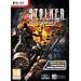 S.T.A.L.K.E.R.: Call of Pripyat (PC DVD)