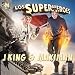 Superheroes