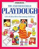 Playdough