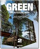 Green Architecture Now!