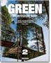 Green Architecture Now!