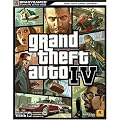 Grand Theft Auto IV: Signature Series Guide (Bradygames Signature)