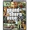 Grand Theft Auto Print In All of Its Glory