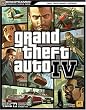 Grand Theft Auto IV Signature Series Guide (Bradygames Signature Guides)