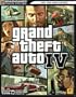 Grand Theft Auto IV Signature Series Guide (Bradygames Signature)