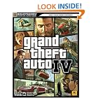 Grand Theft Auto IV Signature Series Guide (Bradygames Signature) by BradyGames