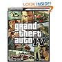 Grand Theft Auto IV Signature Series Guide (Bradygames Signature Guides)