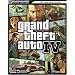"Grand Theft Auto IV" Signature Series Guide
