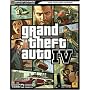 "Grand Theft Auto IV" (Signature Series Guide)