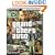 Grand Theft Auto IV Signature Series Guide (Bradygames Signature)