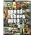 "Grand Theft Auto IV" Signature Series Guide