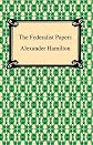 The Federalist Papers