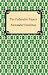 Book cover for 9781420922400