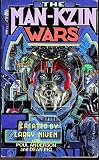 Man-Kzin Wars
