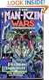 Man-Kzin Wars