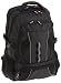 AmazonBasics Premium Laptop Backpack (Up to 17 / 43cm) Black