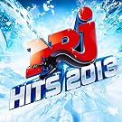 NRJ Hits 2013