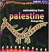 Embroidery from Palestine (Fabric Folios)