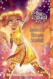 Star Darlings Gemma and the Ultimate Standoff