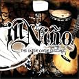 Under Cover Sessions