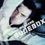 Rudebox
