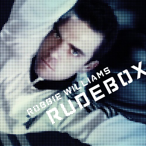 CD-Charts  Search : Rudebox