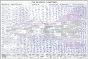 Classical Composers Poster