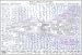 Classical Composers Poster