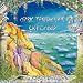 Erpland [VINYL]