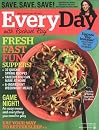 Every Day with Rachael Ray