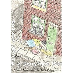 THE Donkey Stone & Dolly Blue Days