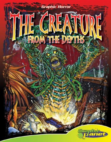 Creature