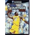 NBA Courtside 2002 by 