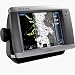 Electronics : Garmin Gpsmap5208 8.4" Color - Navigation - Gps-Color Plot