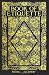 Book Of Etiquette - 1921 Reprint