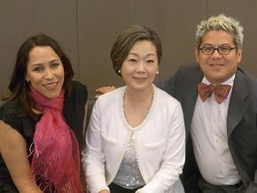 Image of Pink Martini