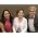 Thumbnail image of Pink Martini