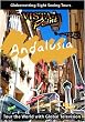 Vista Point  ANDALUSIA Spain