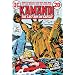 Kamandi, The Last Boy On Earth Omnibus Vol. 1