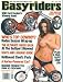 Books : Easyriders, January 2007 Issue
