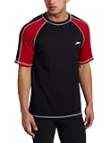 Speedo Mens