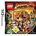 Lego Indiana Jones - Die legend�ren Abenteuer