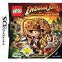 Lego Indiana Jones - Die legend�ren Abenteuer