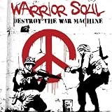 Warrior Soul lyrics