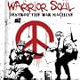 Destroy The War Machine