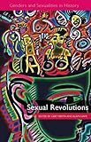 Sexual revolutions