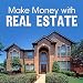 Become a Real Estate Investing Expert